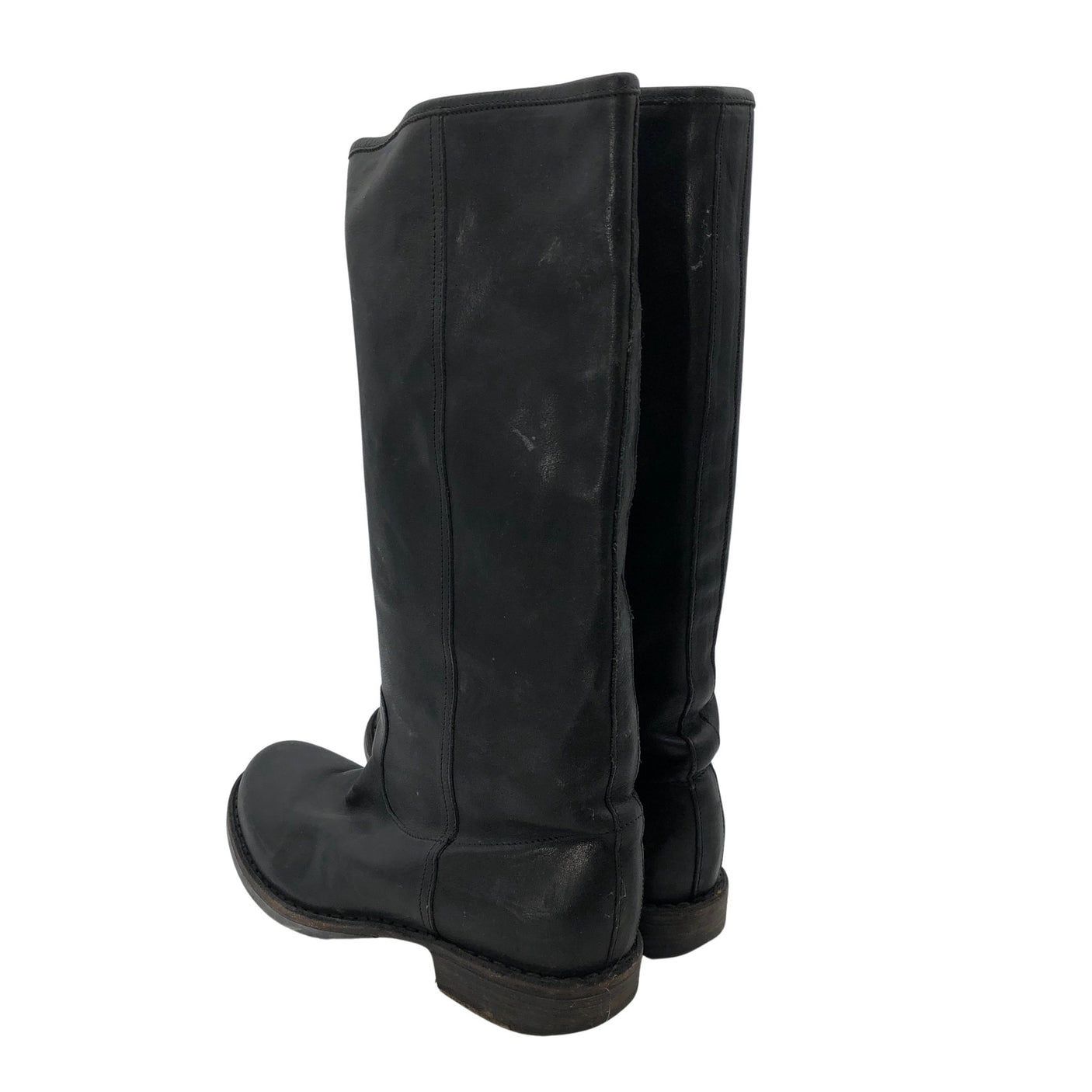 Unisex Fiorentini Baker - Saappaat, koko 39 - (3)