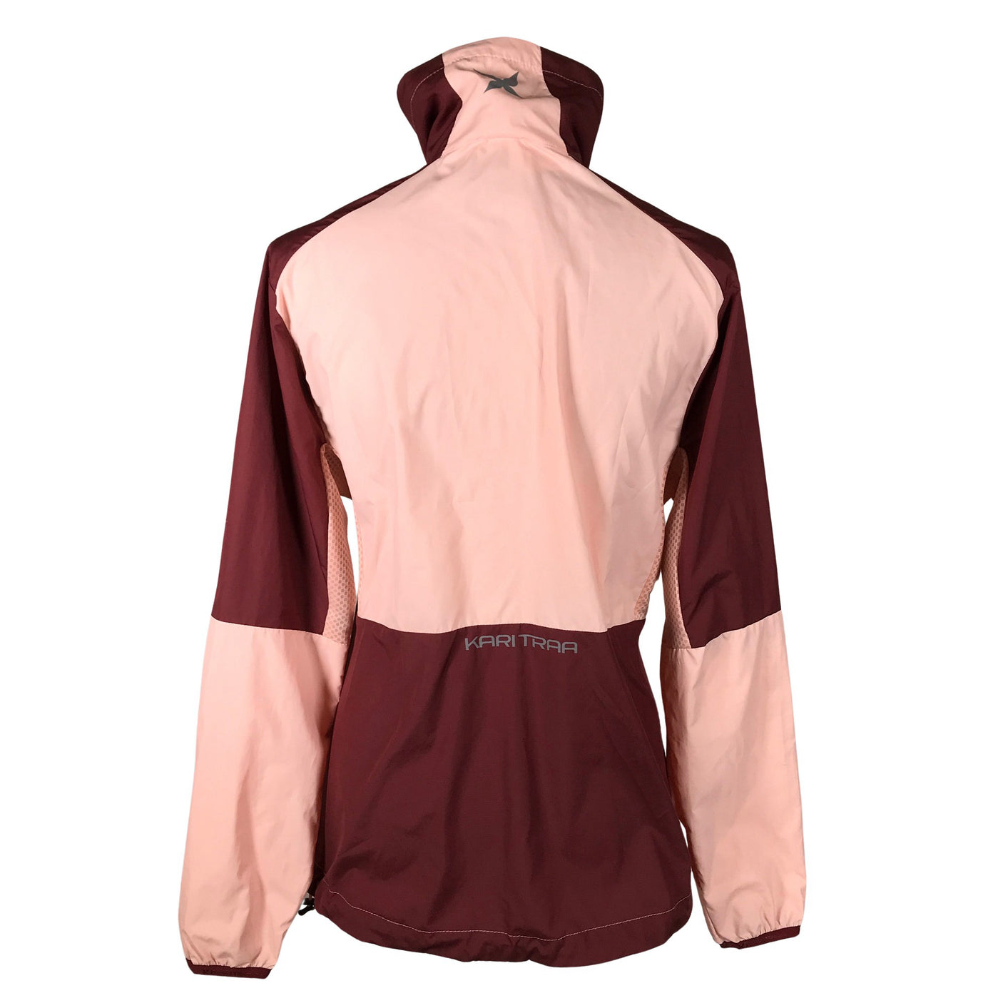 Unisex Kari Traa - Urheilutakki, koko 38 - (2)