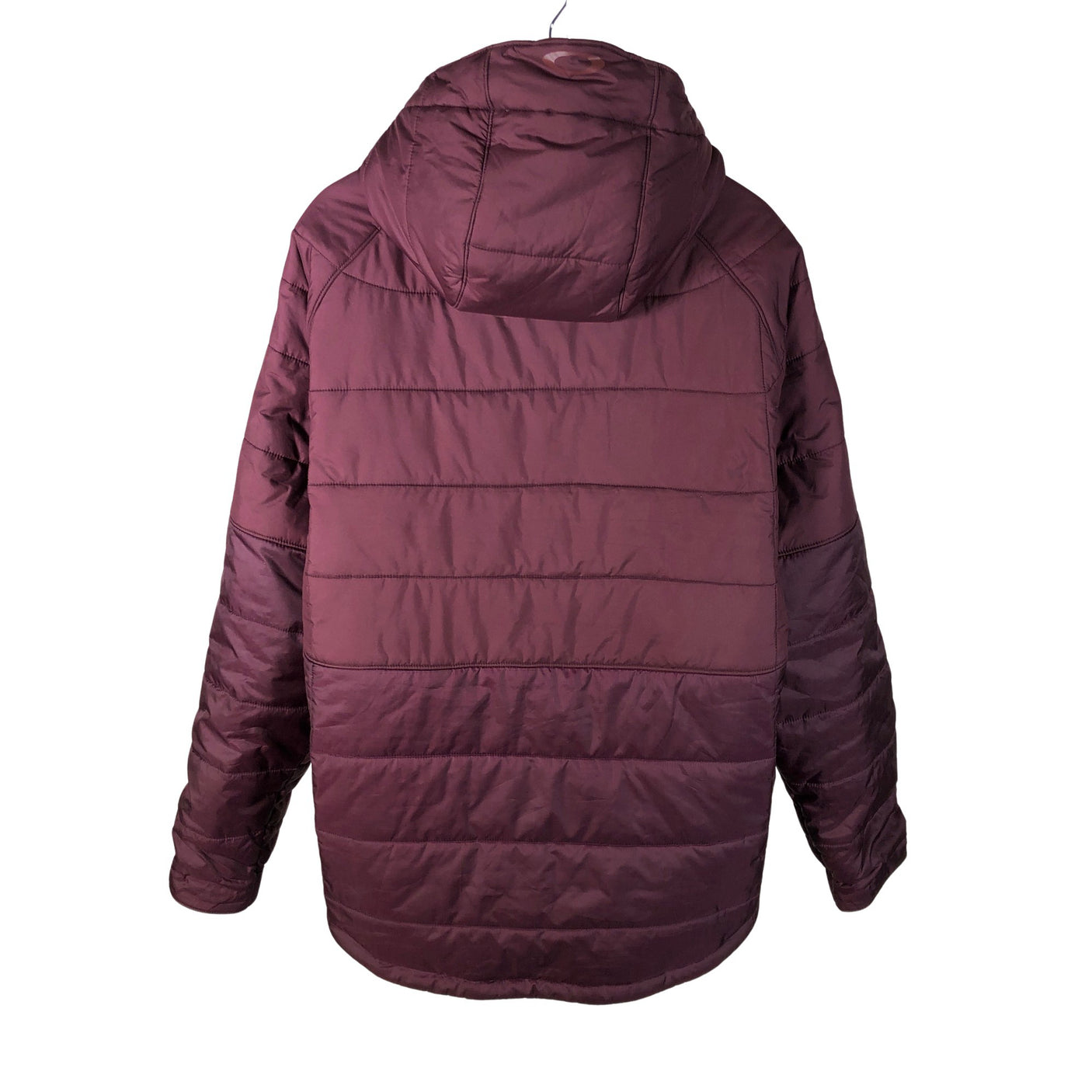 Unisex Oakley - Toppatakki, koko M - (2)