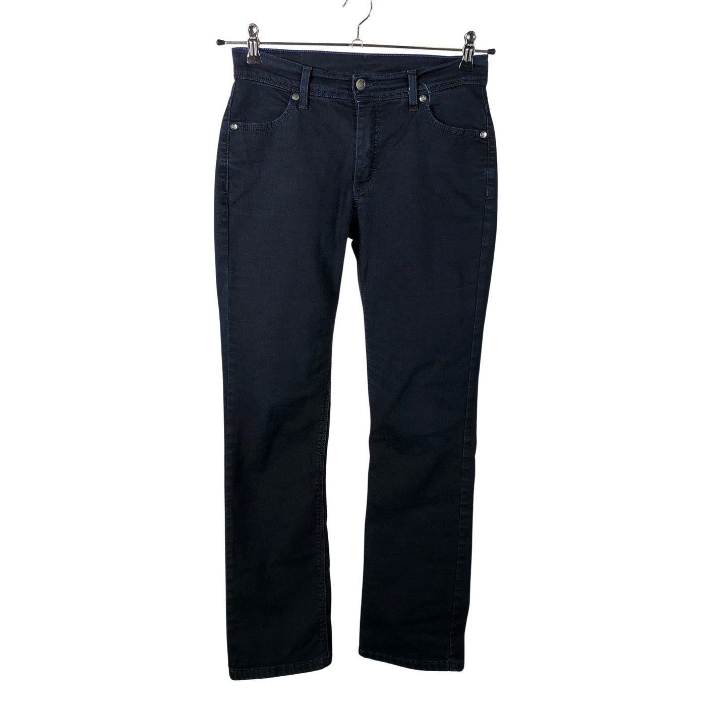 Unisex Very Nice - Farkut, koko W29 - (1)