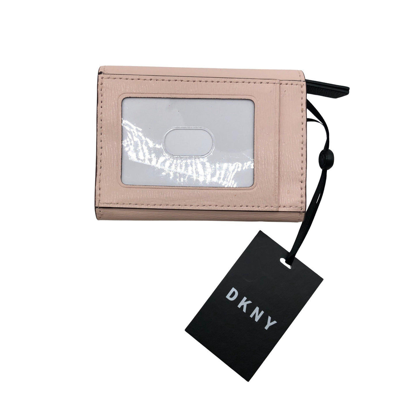 Unisex DKNY - Lompakko, koko Ei kokoa - (2)