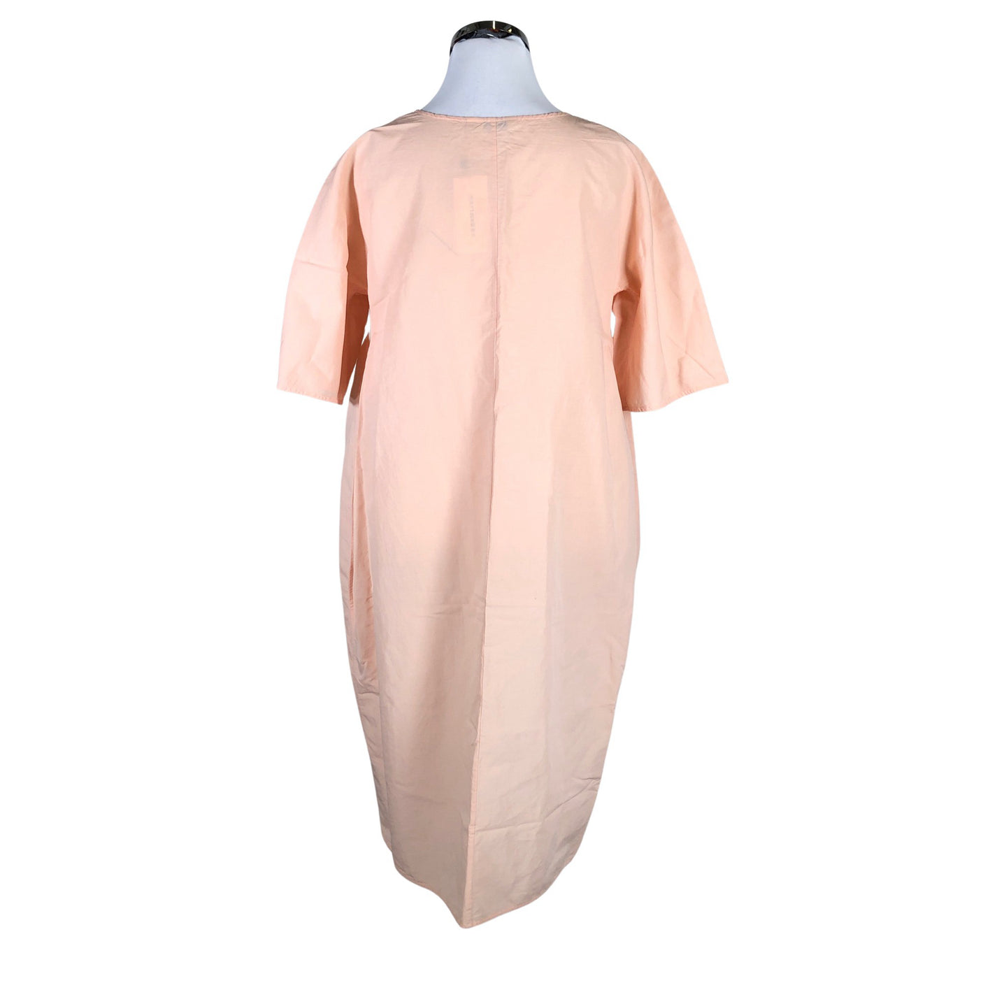 Unisex Marimekko - Kangasmekko, koko 44 - (2)