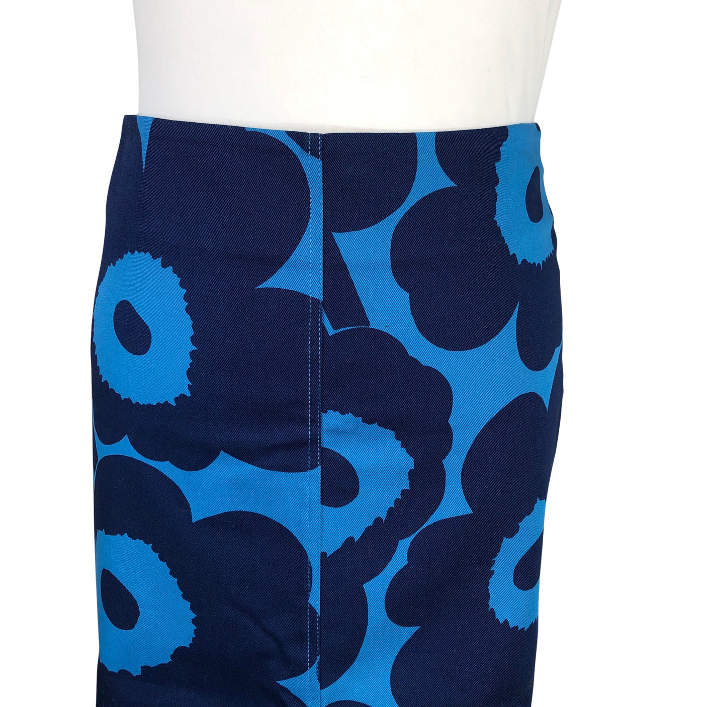 Unisex Marimekko - Kangashame, koko 42 - (3)