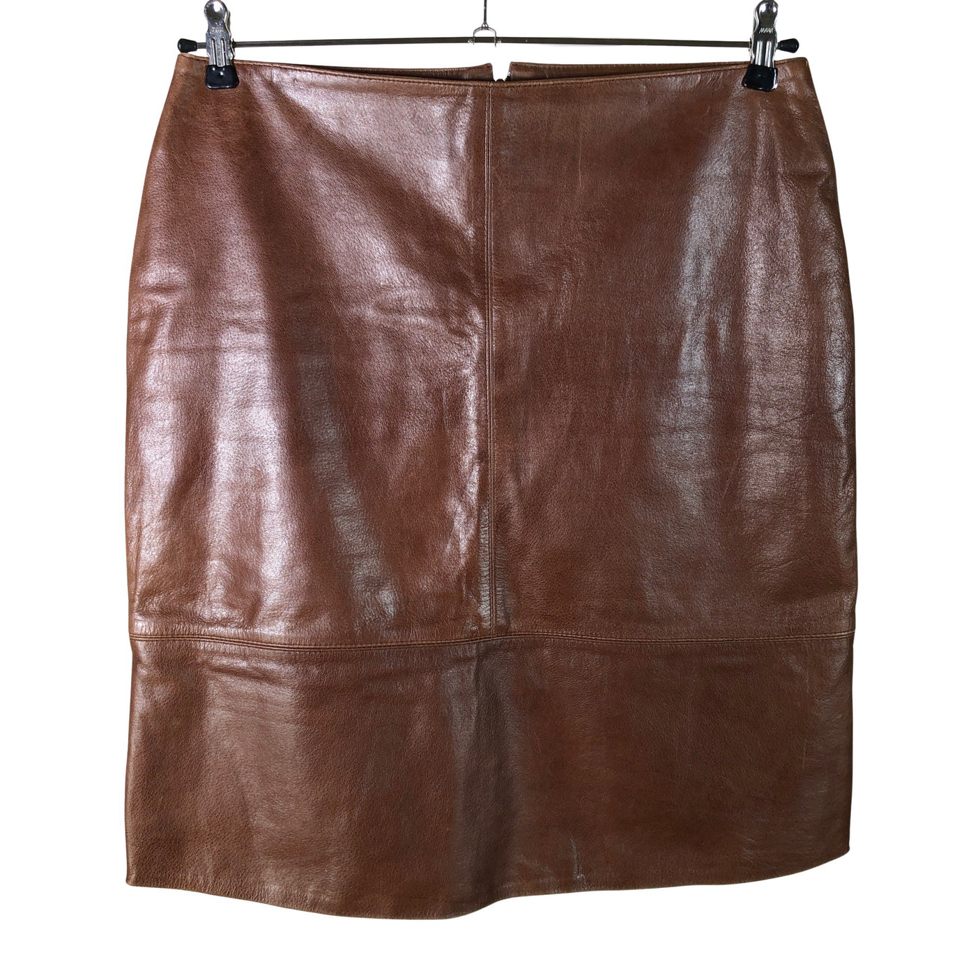 Unisex Santarelli - Nahkahame, koko 40 - (1)