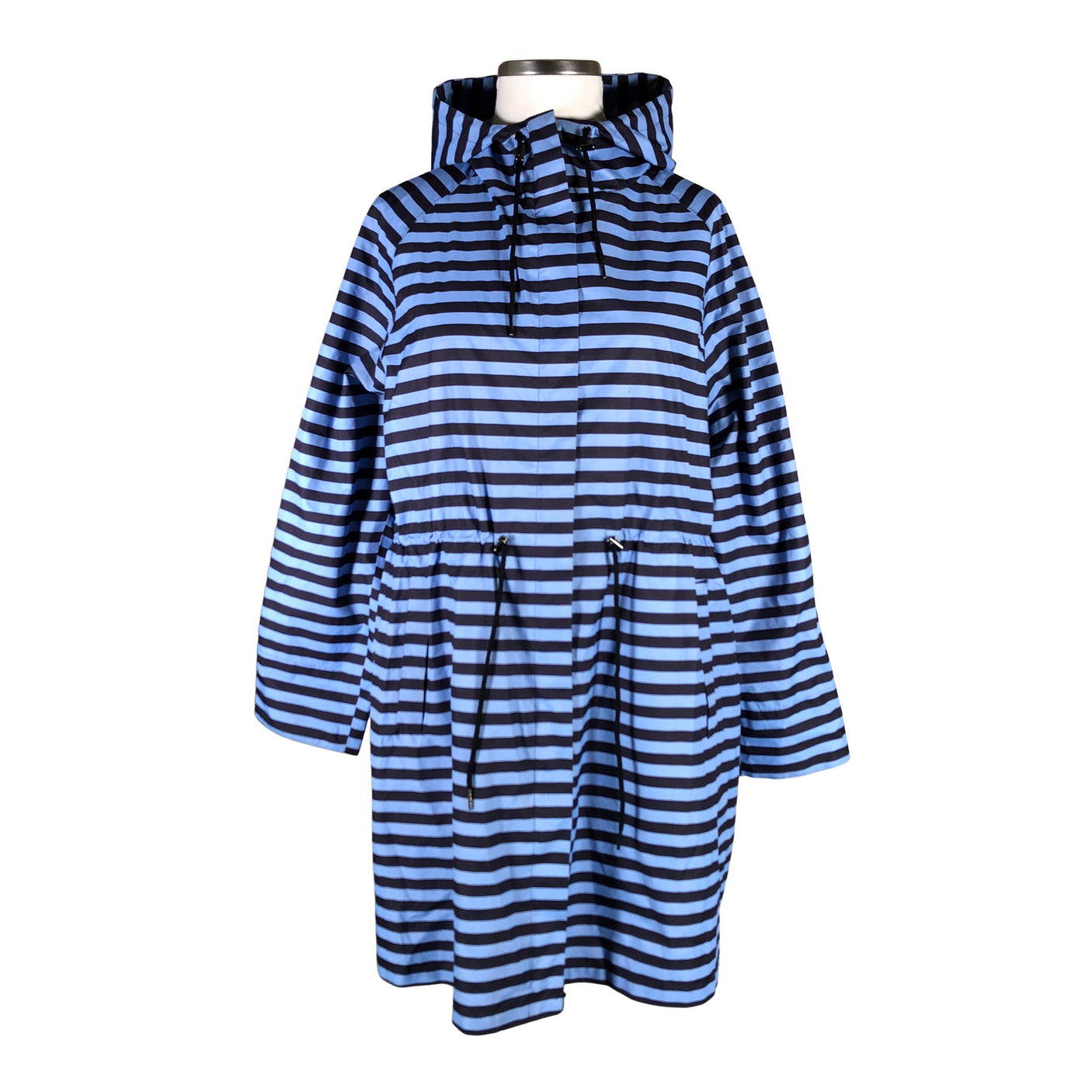 Unisex Marimekko - Sadetakki, koko 42 - (1)