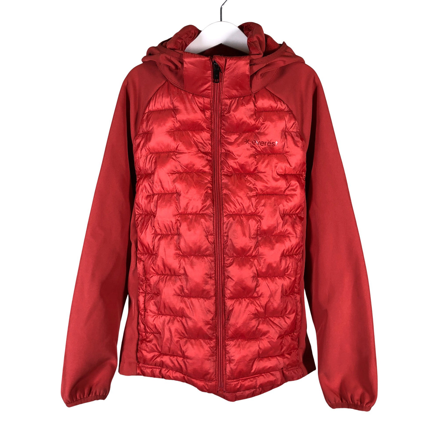 Unisex Everest - Softshell-takki, koko 146 - 152 - (1)
