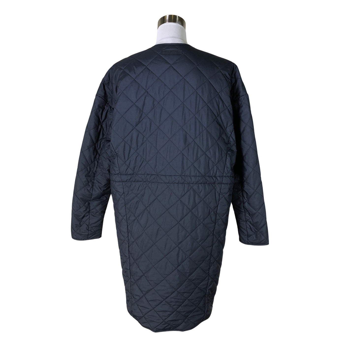 Unisex Didriksons - Tikkitakki, koko 36 - (2)