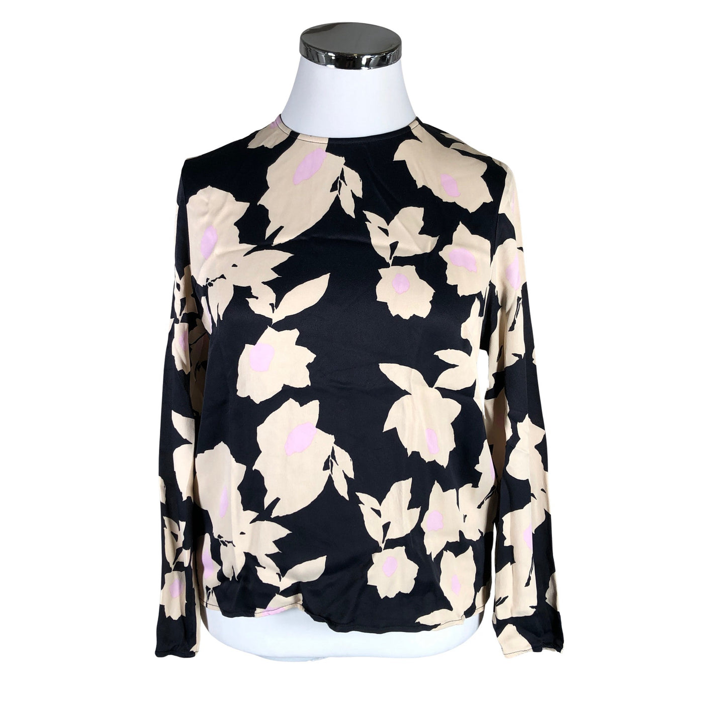 Unisex Marimekko - Pusero, koko 44 - (1)