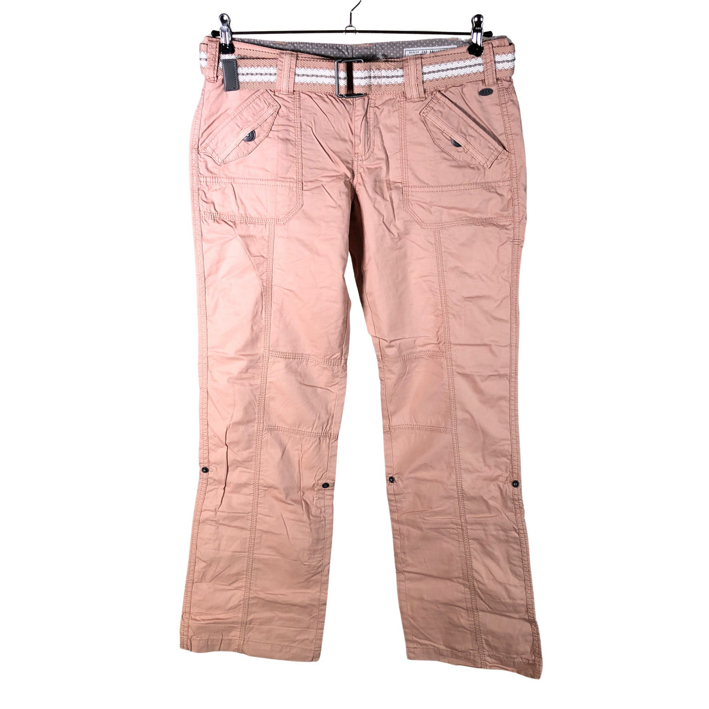 Unisex Esprit - Kangashousut, koko 40 - (1)
