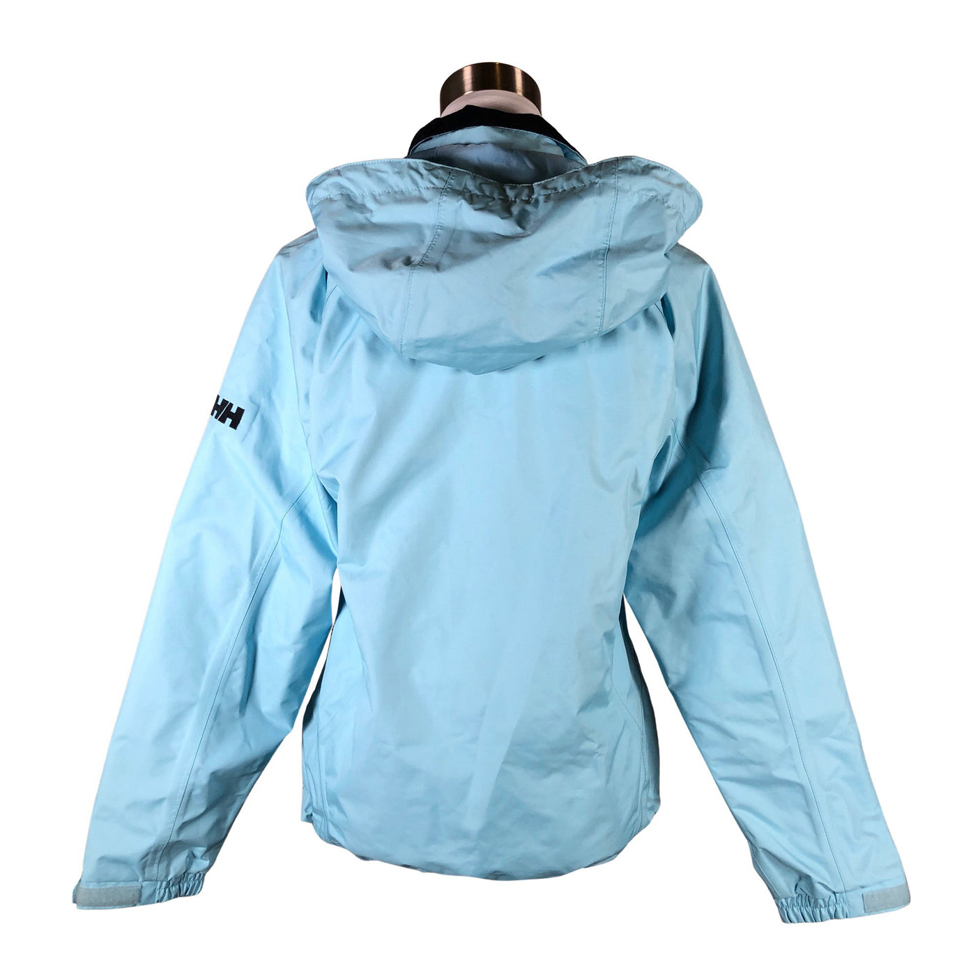 Unisex Helly Hansen - Ulkoilutakki, koko 36 - (2)