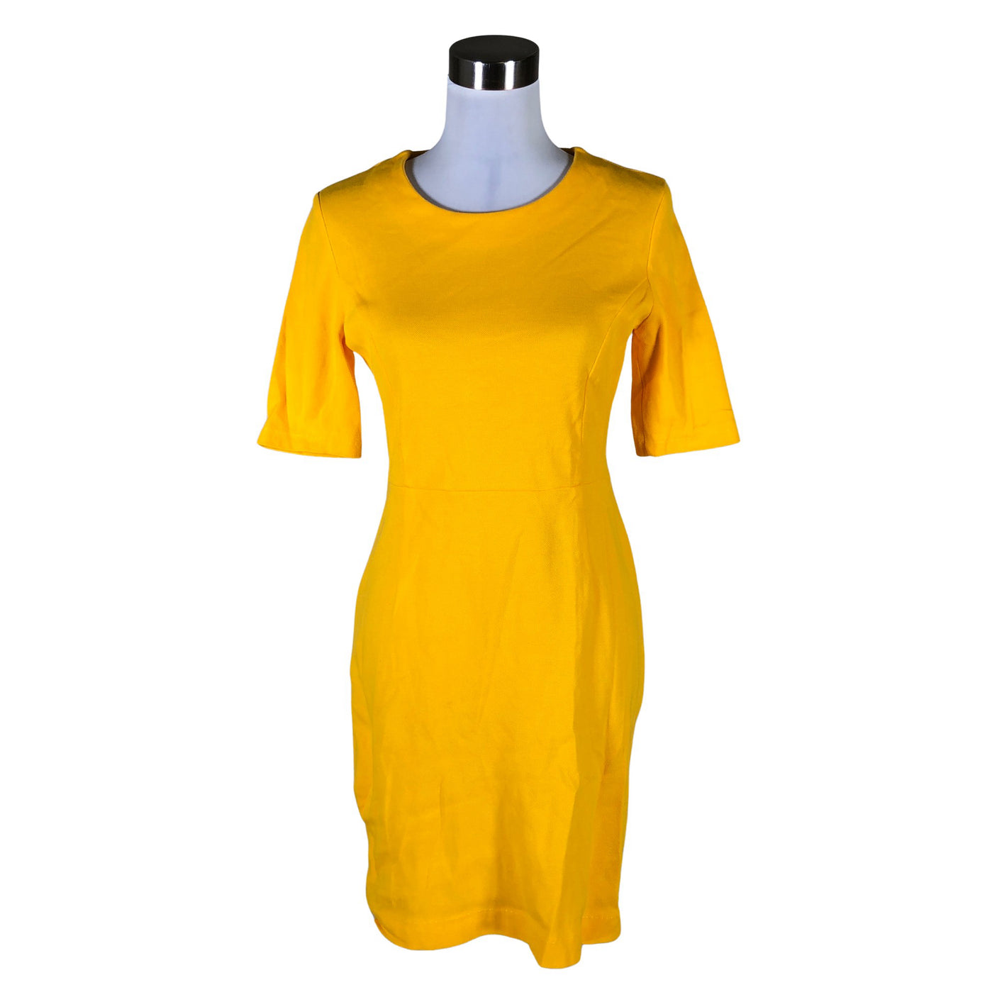 Unisex Gant - Trikoomekko, koko 38 - (1)