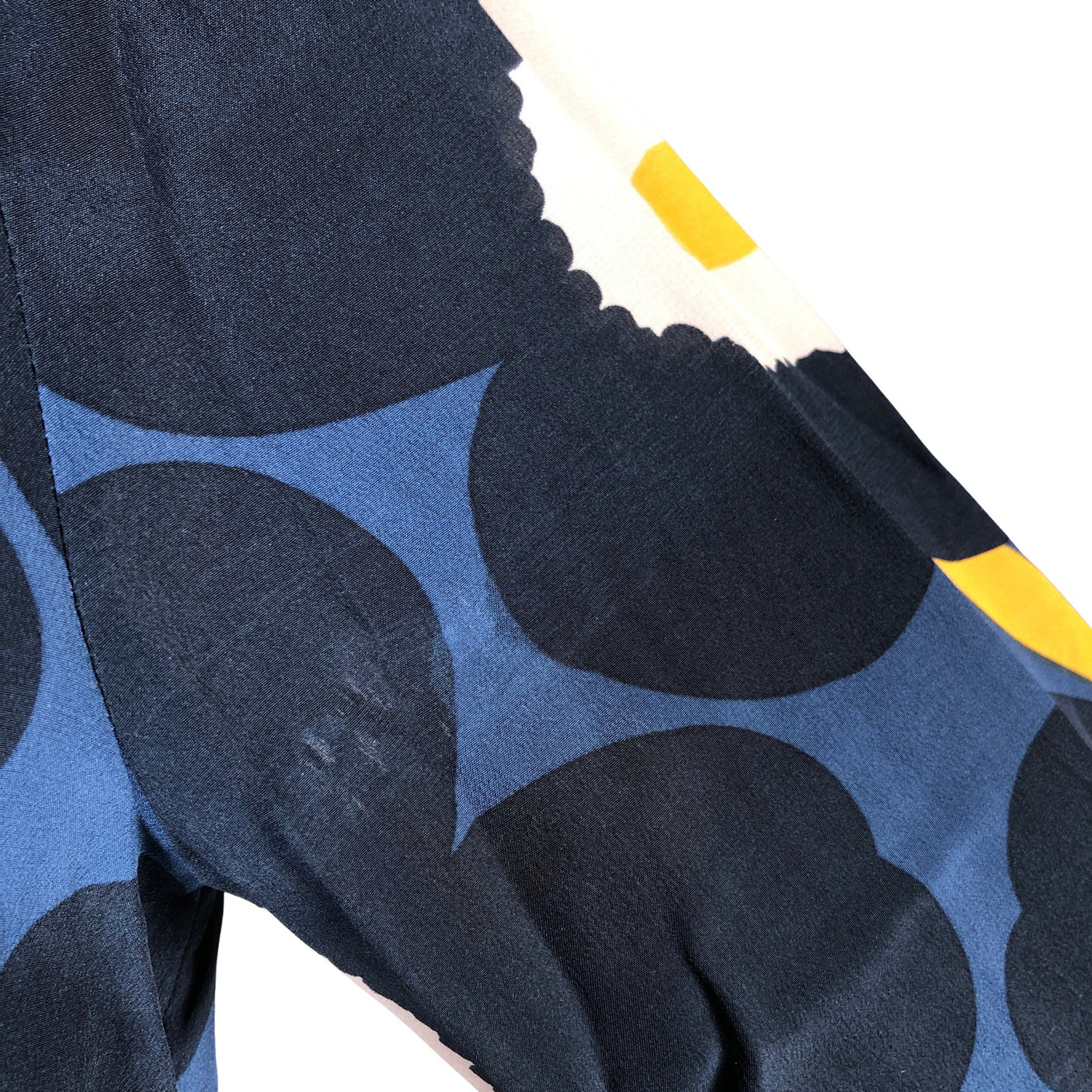 Unisex Marimekko - Pusero, koko 36 - (3)
