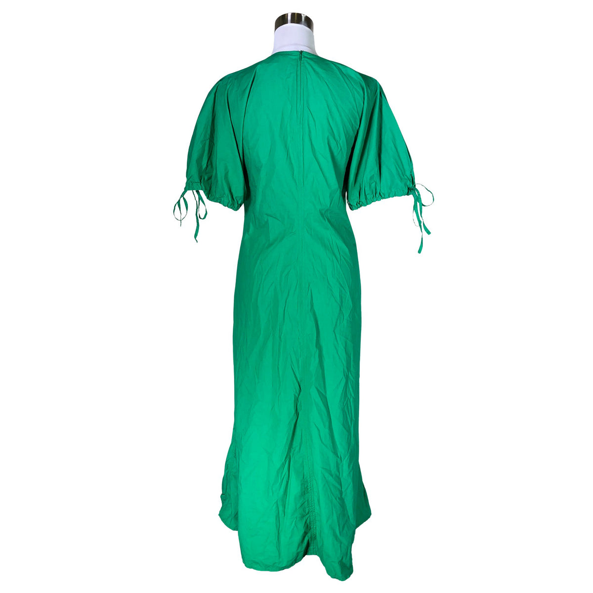 Unisex Marimekko - Maksimekko, koko 40 - (2)