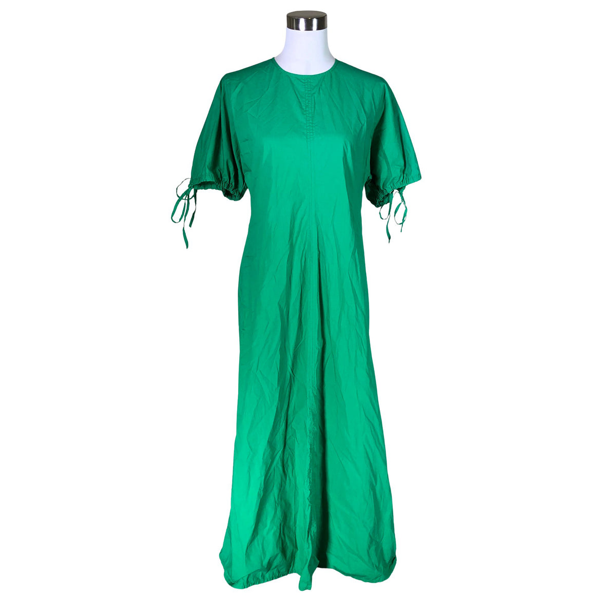 Unisex Marimekko - Maksimekko, koko 40 - (1)