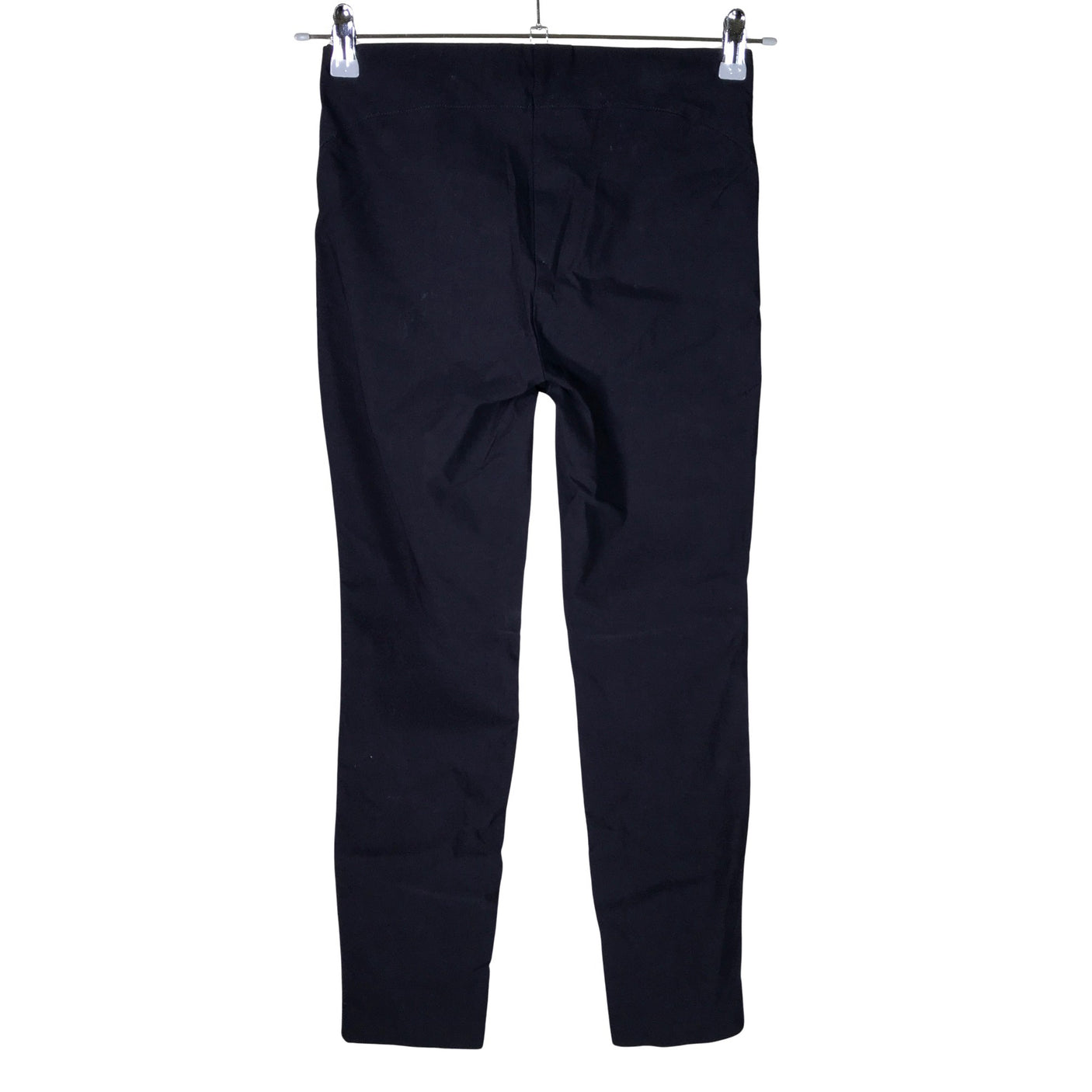 Unisex Stehmann - Kangashousut, koko 36 - (2)