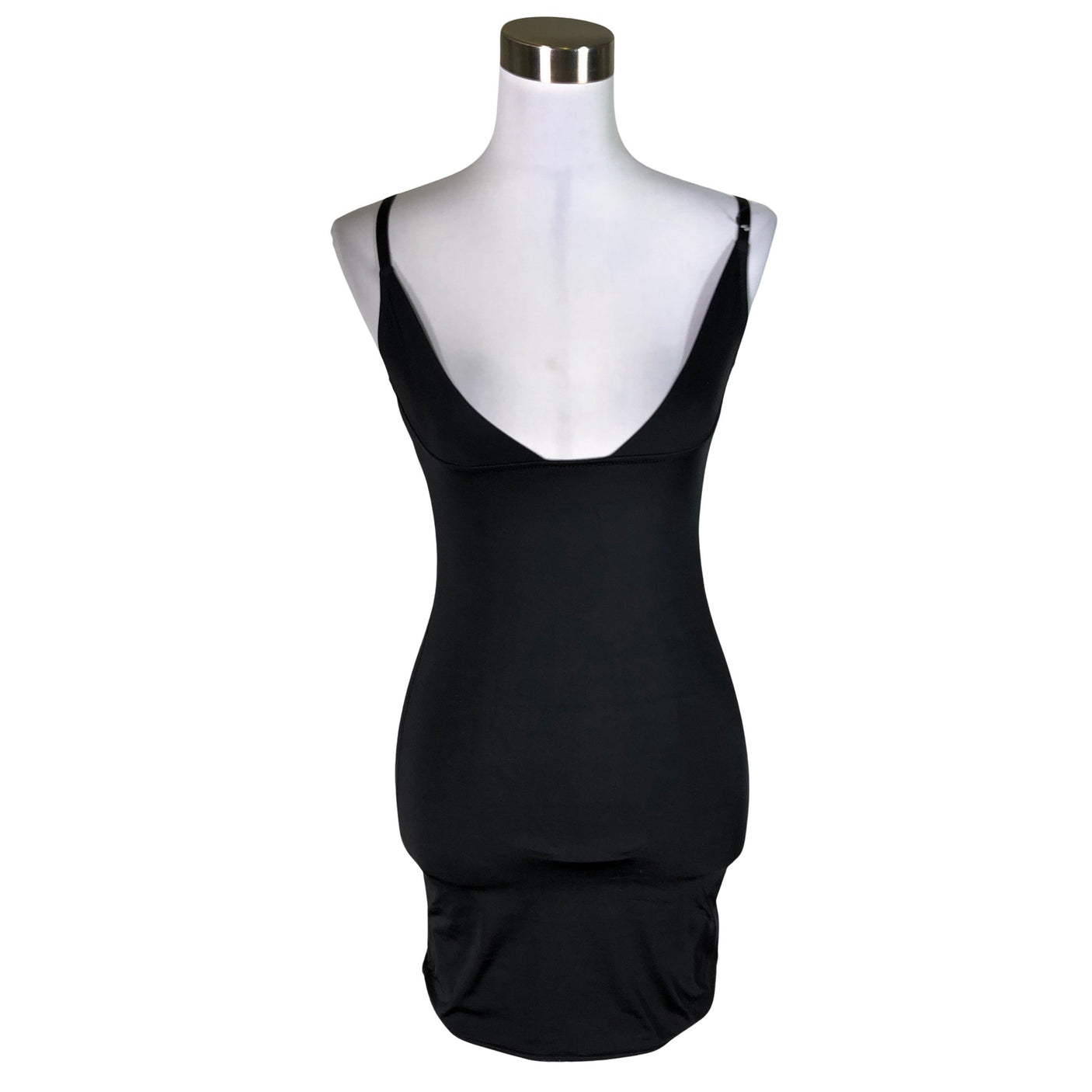 Unisex Maríemeili - Trikootoppi, koko 36 - (1)