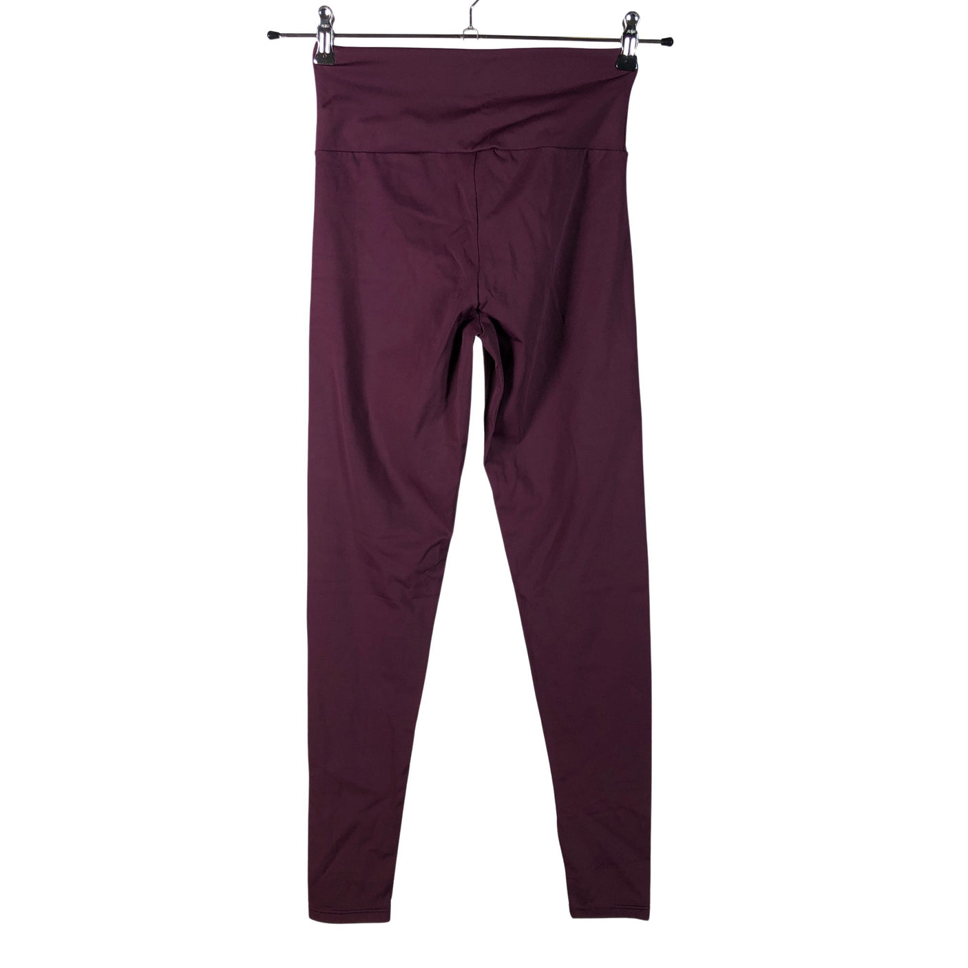 Unisex Leso - Urheilutrikoot, koko 38 - (2)