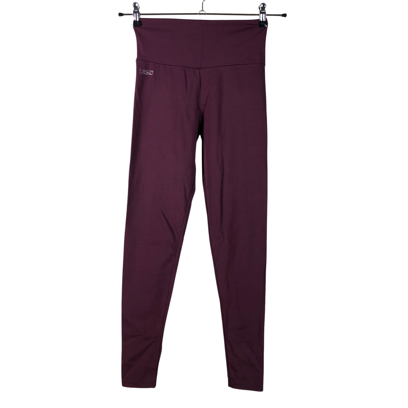 Unisex Leso - Urheilutrikoot, koko 38 - (1)