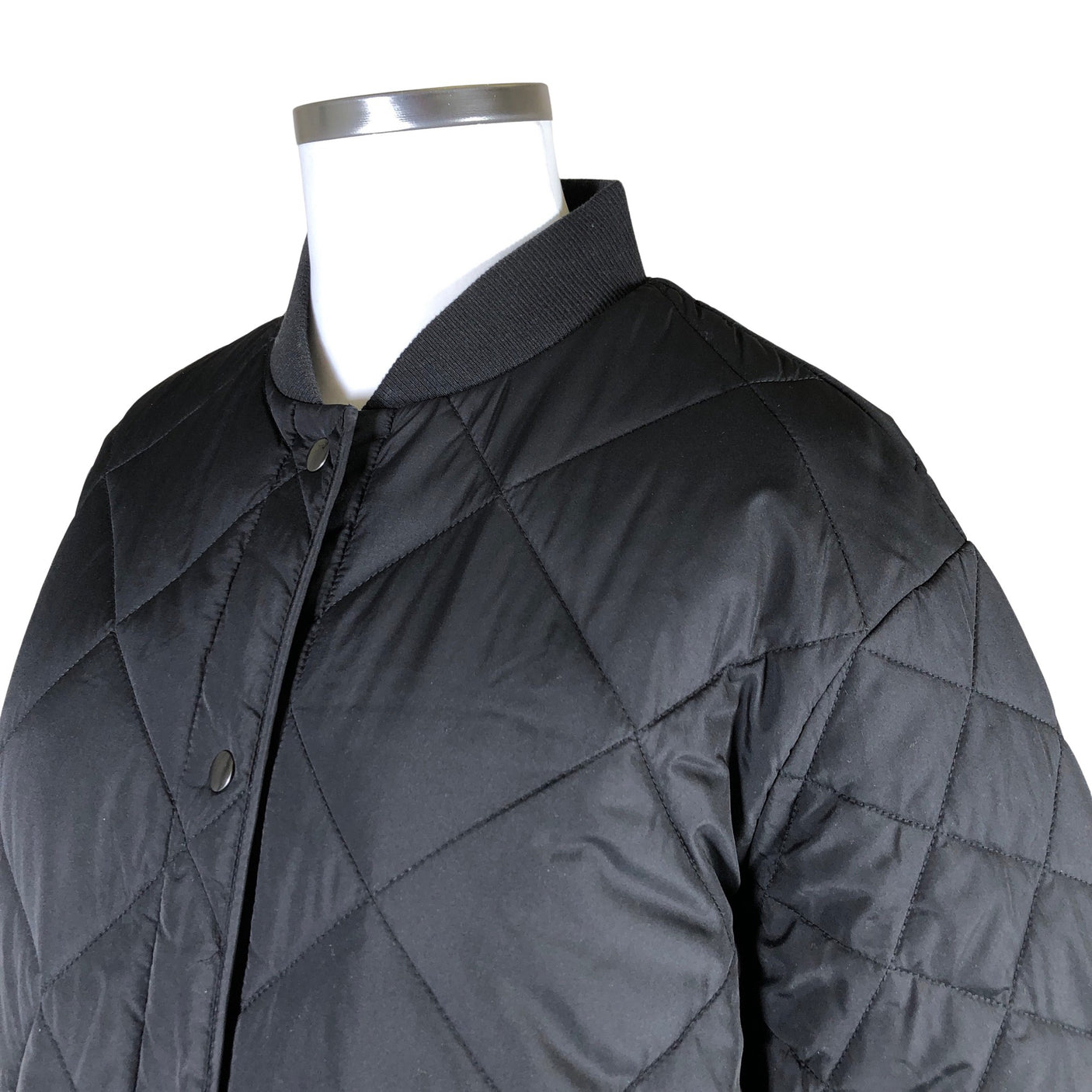 Unisex Nanso - Tikkitakki, koko 42 - (3)