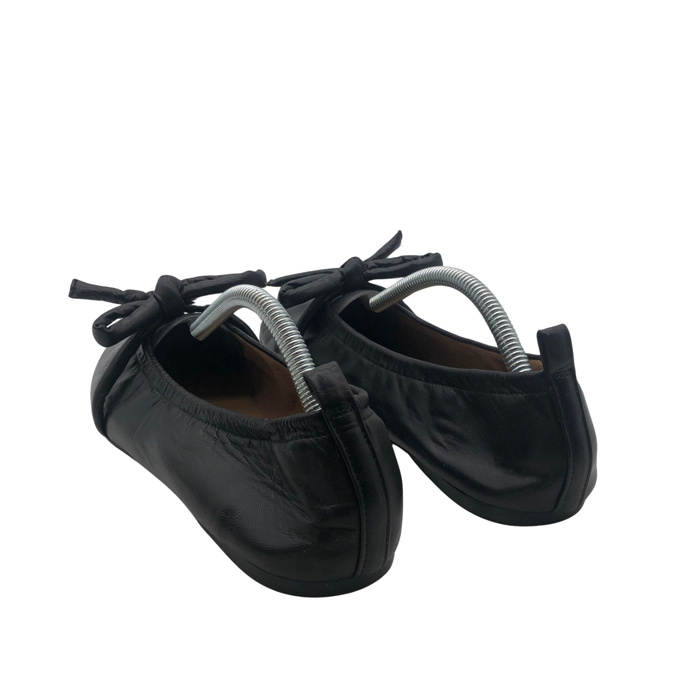 Unisex Flattered - Ballerinat, koko 39 - (2)