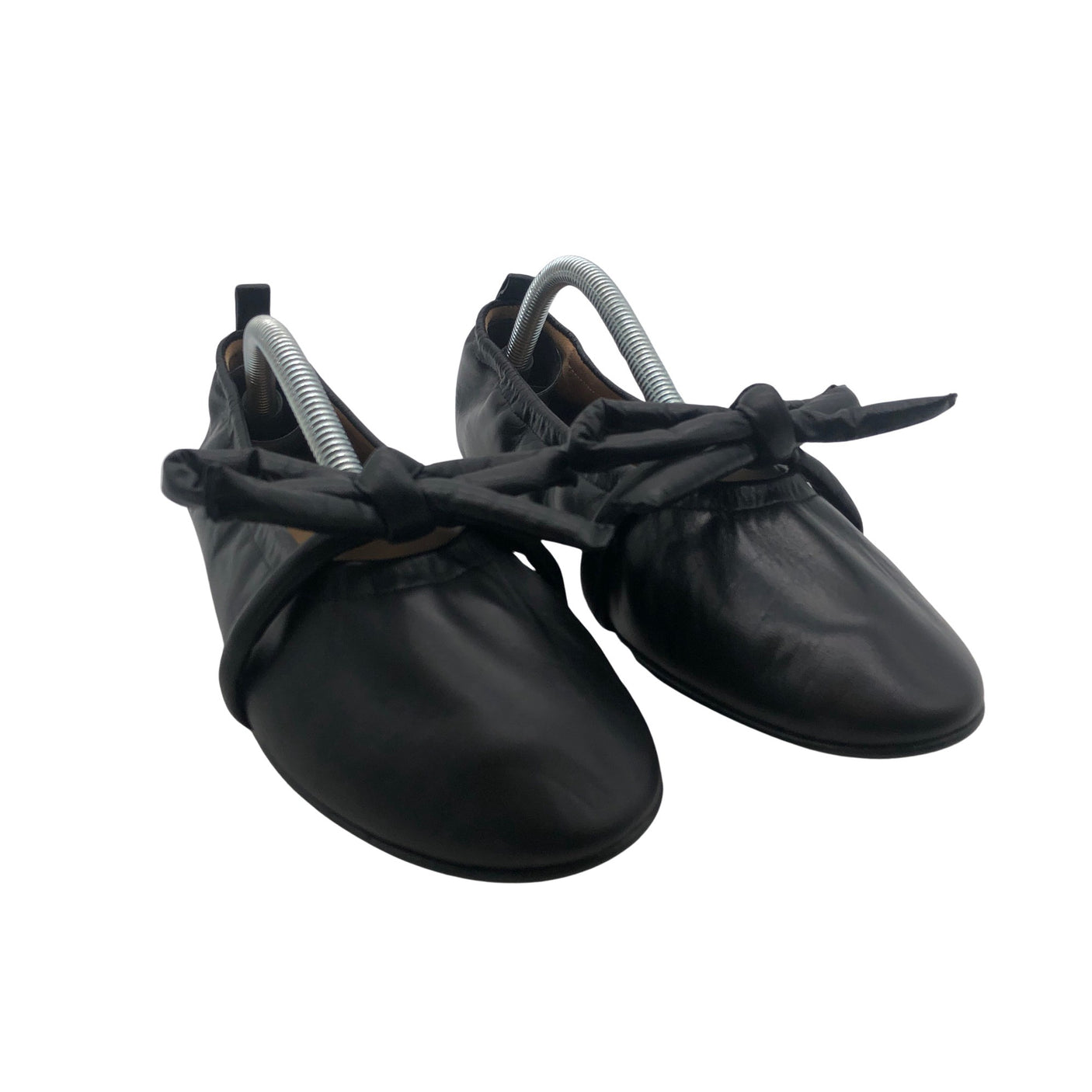 Unisex Flattered - Ballerinat, koko 39 - (3)