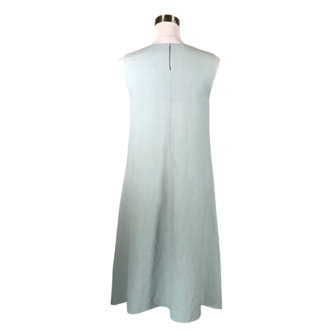 Unisex COS - Sifonkimekko, koko 36 - (2)