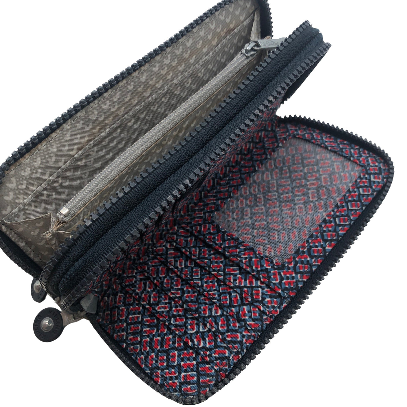 Unisex Kipling - Lompakko, koko Ei kokoa - (2)