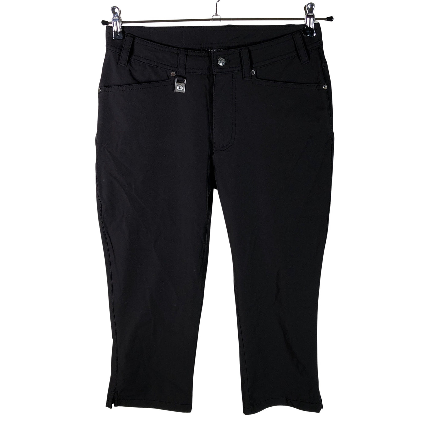 Unisex Röhnisch - Urheilucaprit, koko 36 - (1)