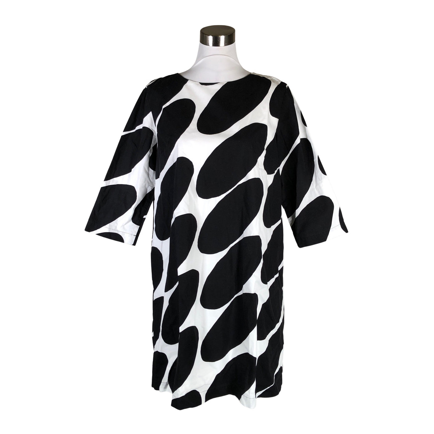Unisex Marimekko - Kangasmekko, koko 40 - (1)