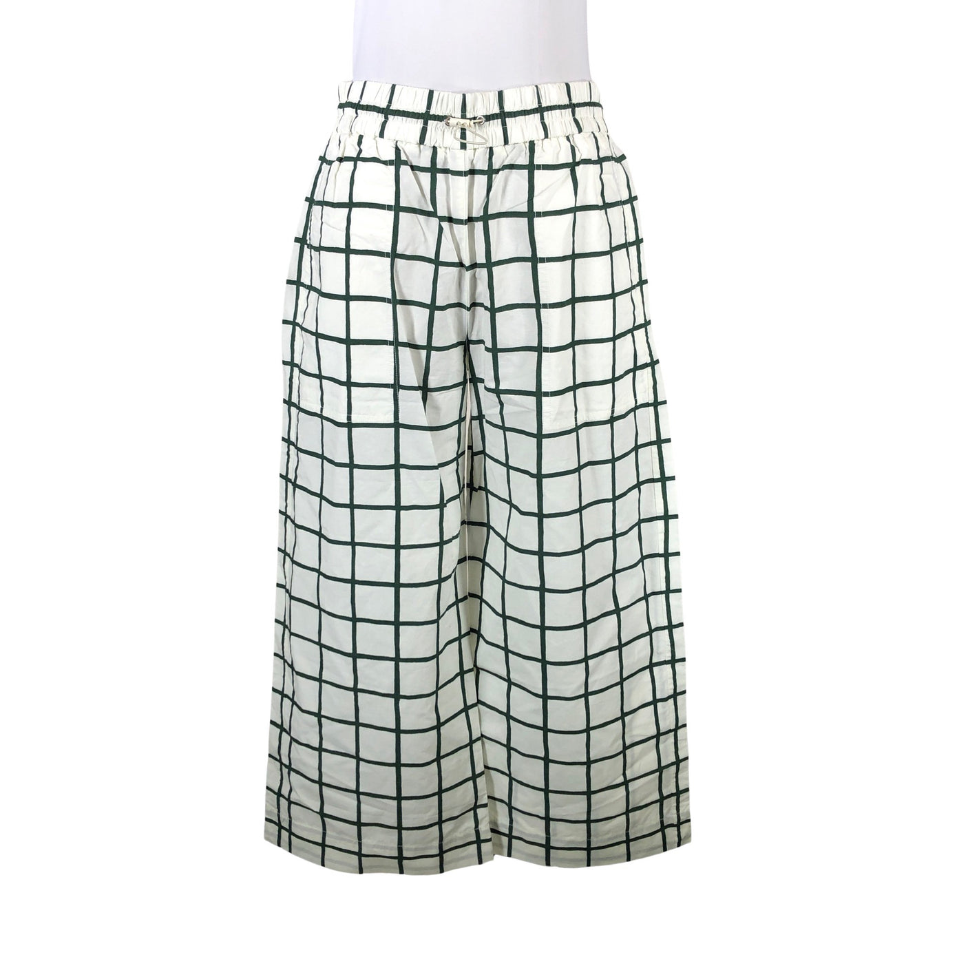 Unisex Marimekko - Kangashousut, koko 40 - (1)