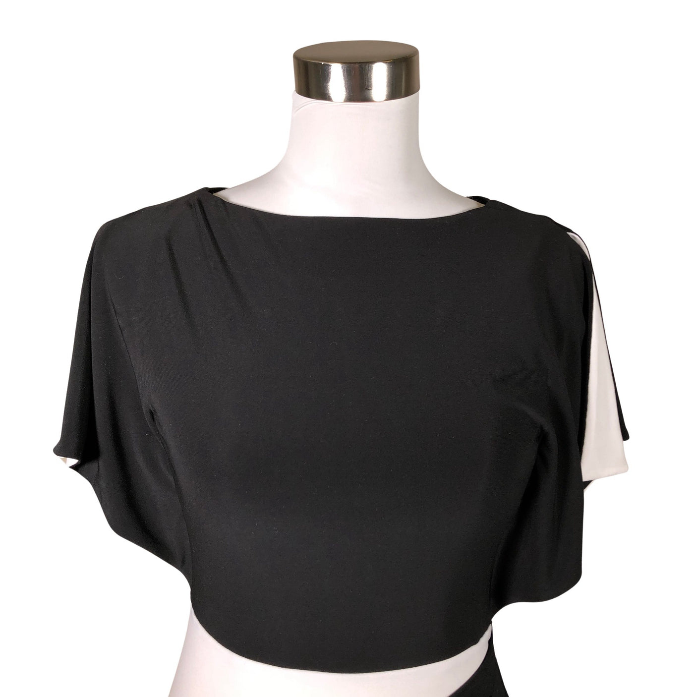 Unisex Lauren Ralph Lauren - Juhlamekko, koko 36 - (3)