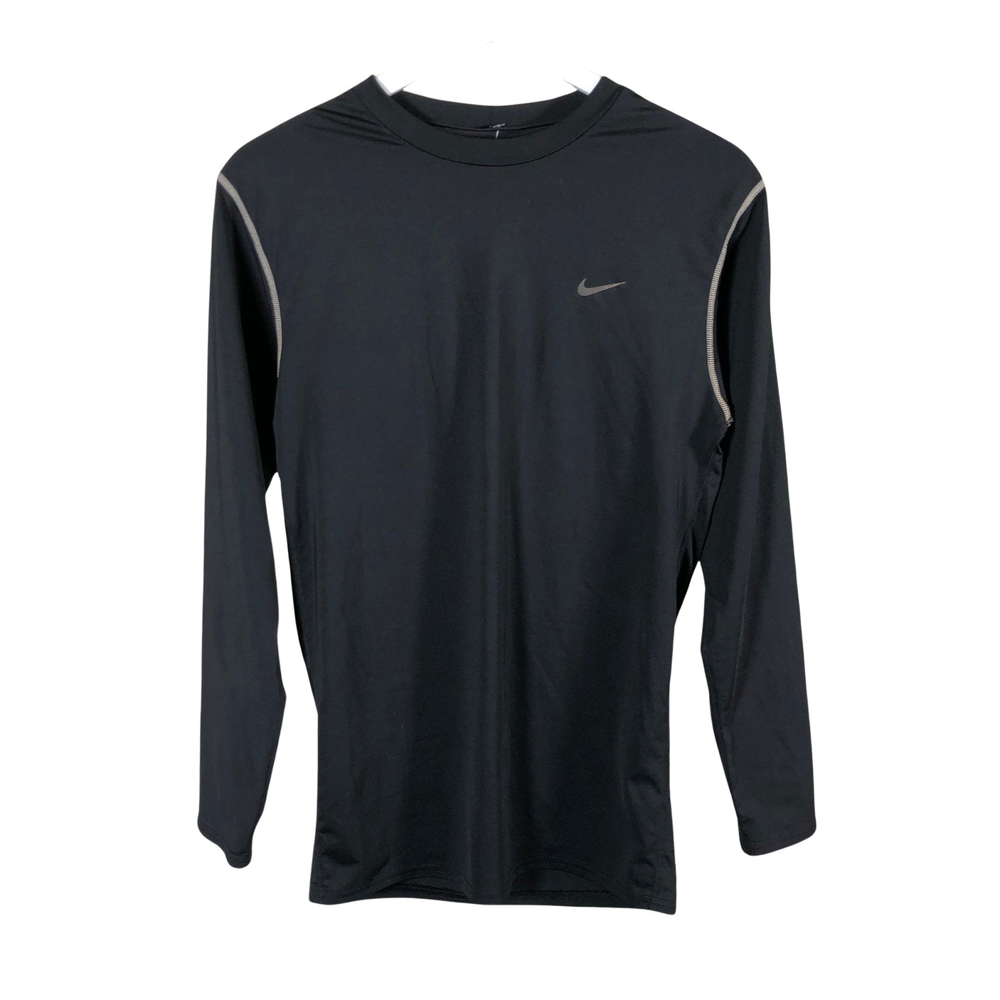 Unisex Nike - Urheilupaita,
pitkät hihat, koko 38 - (1)