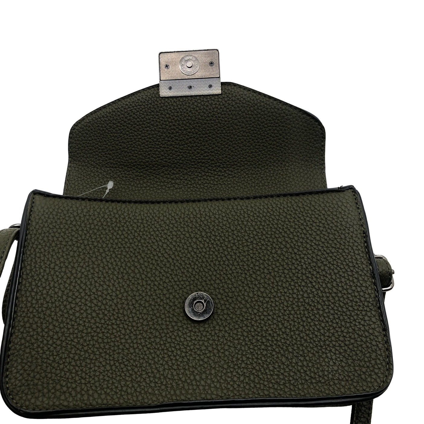 Unisex Max & Enjoy - Olkalaukku, koko Mini - (2)