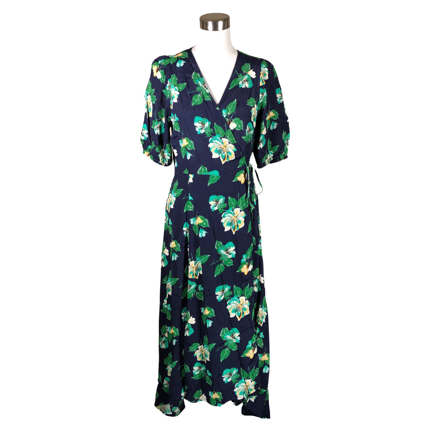 Unisex Lindex - Kangasmekko, koko 36 - (1)