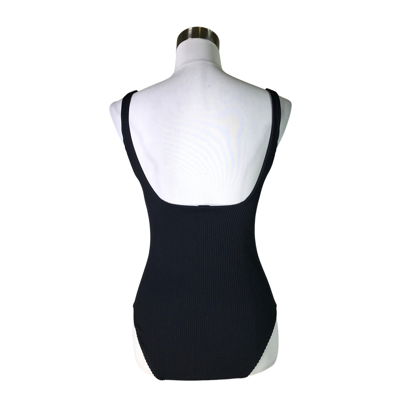 Unisex COS - Uimapuku, koko 36 - (2)