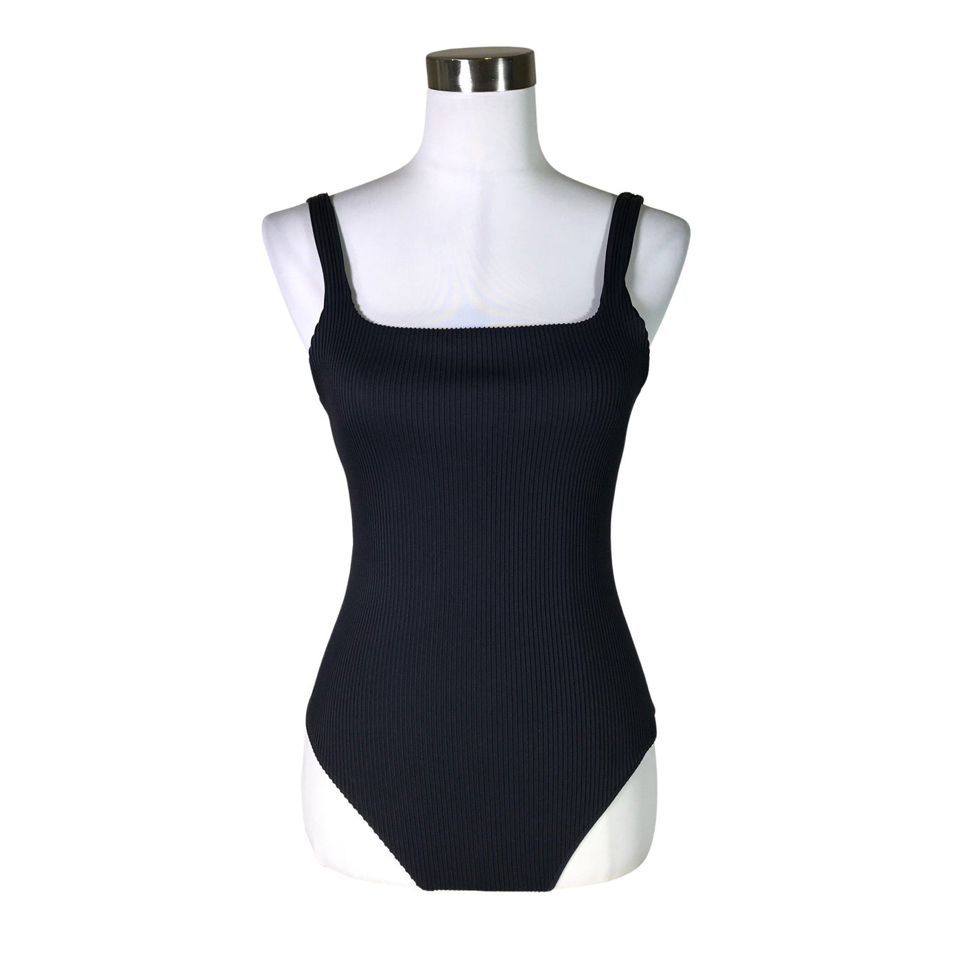 Unisex COS - Uimapuku, koko 36 - (1)