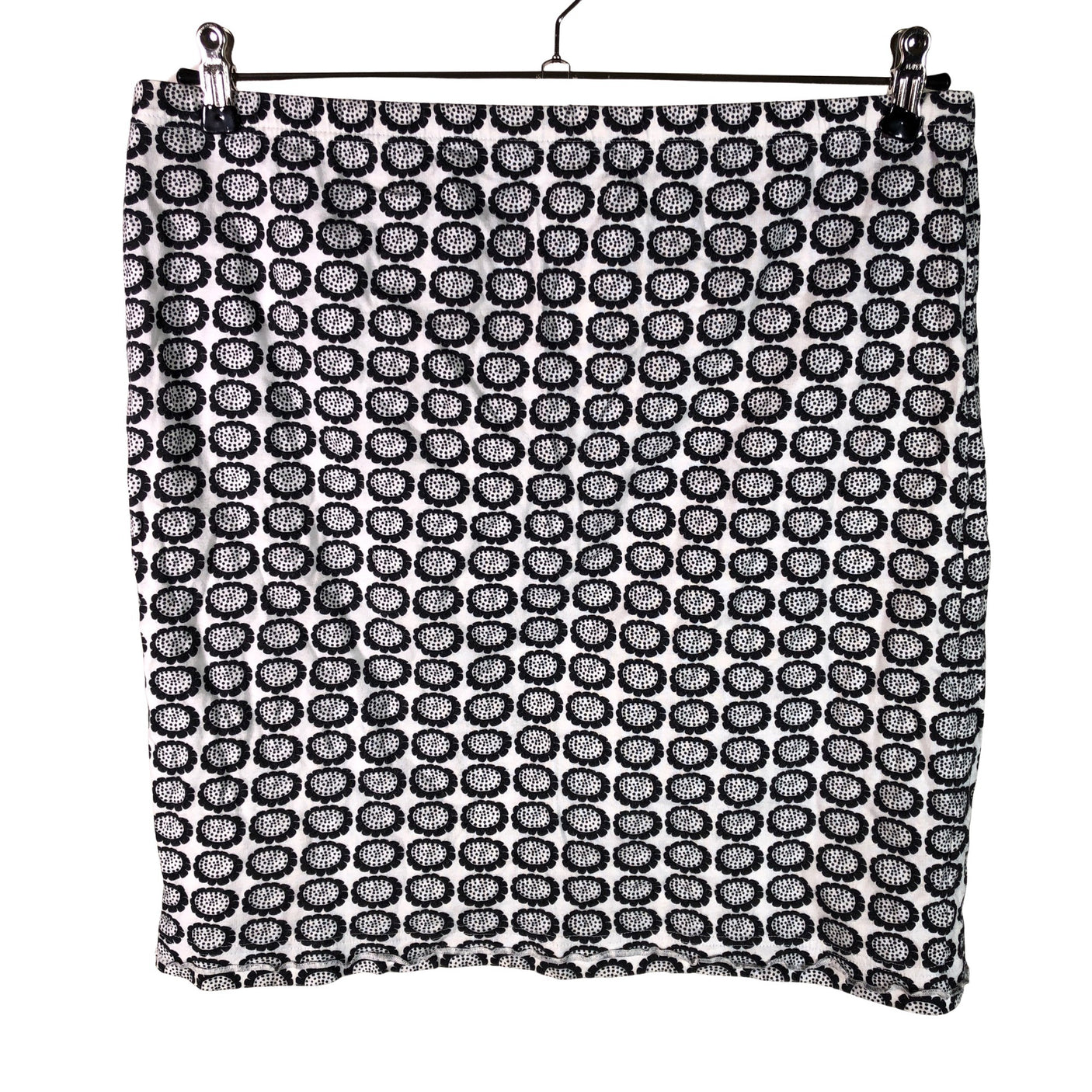 Unisex Marimekko - Trikoohame, koko 40 - (1)