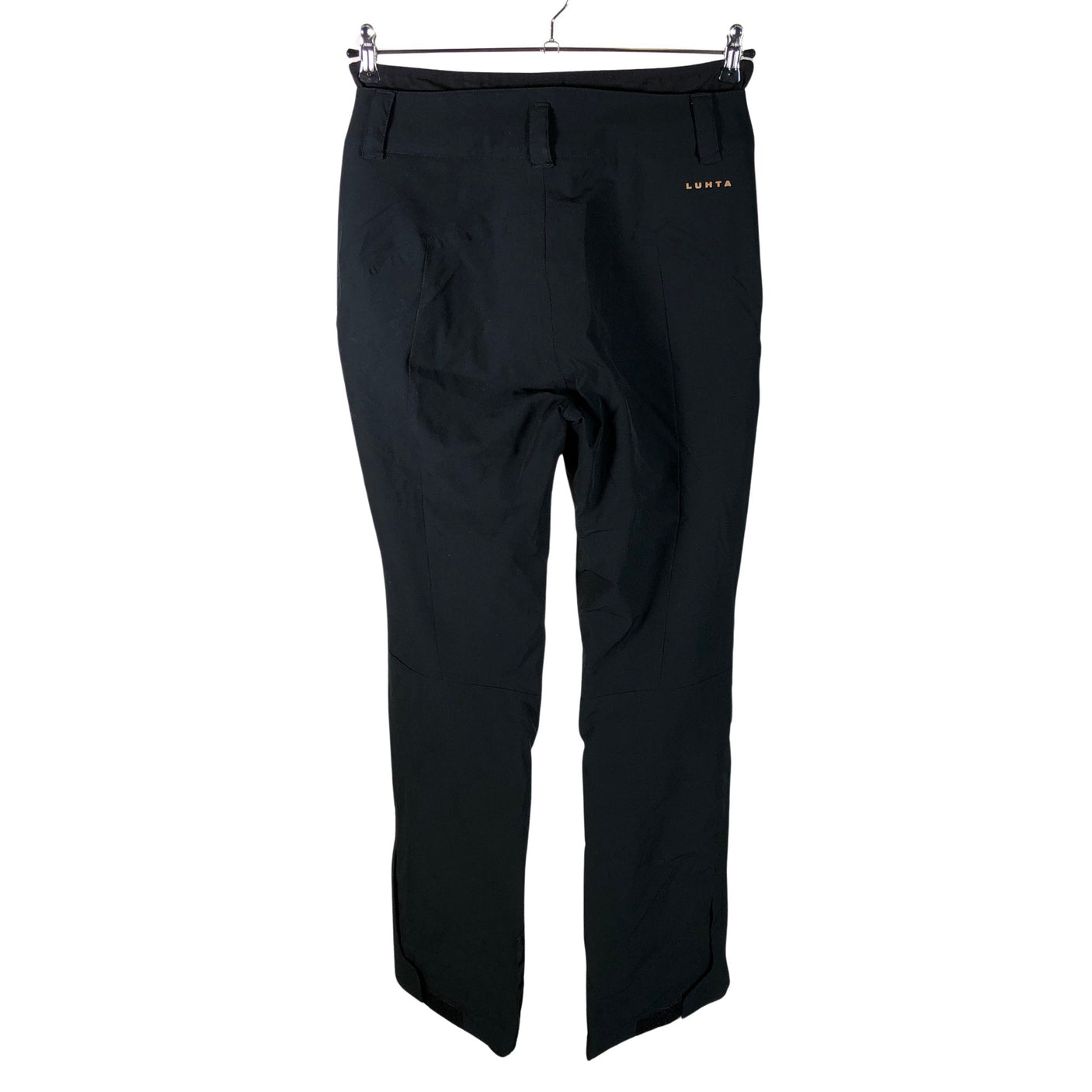 Unisex Luhta - Toppahousut, koko 38 - (2)