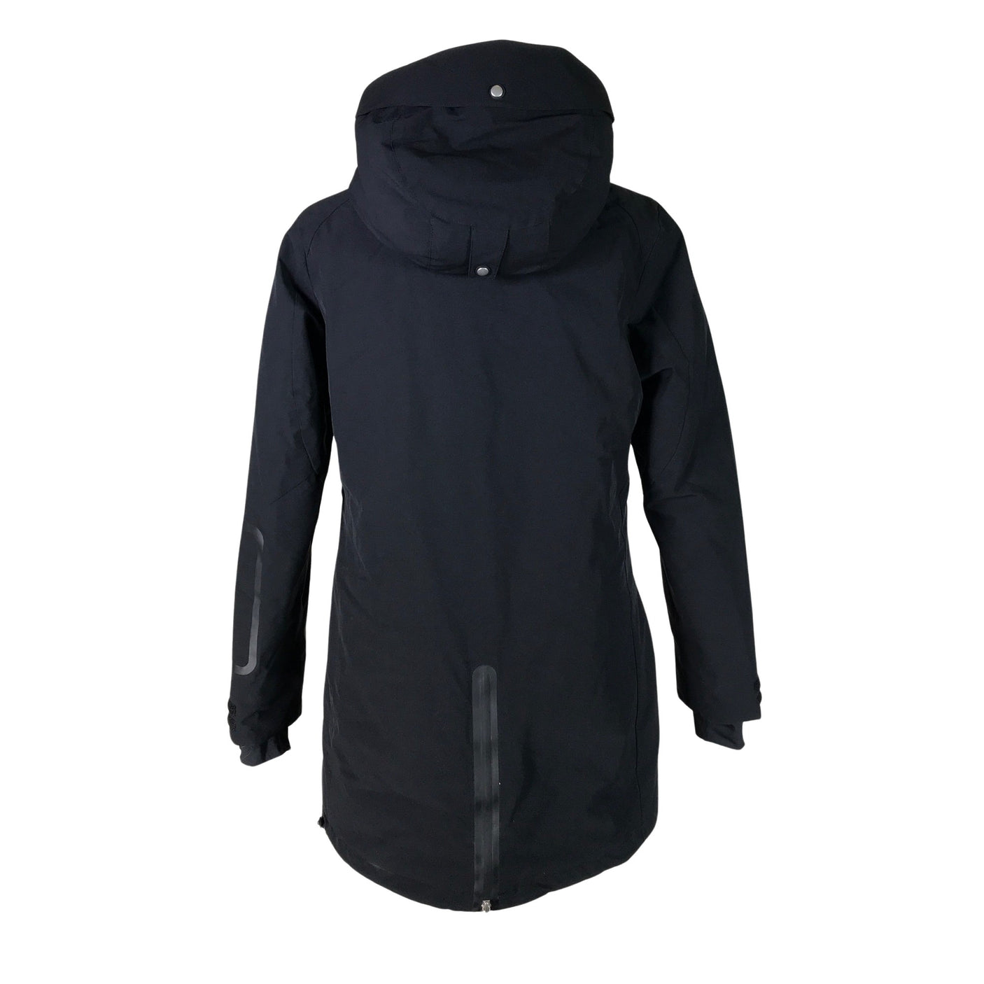 Unisex Icepeak - Toppatakki, koko 38 - (2)