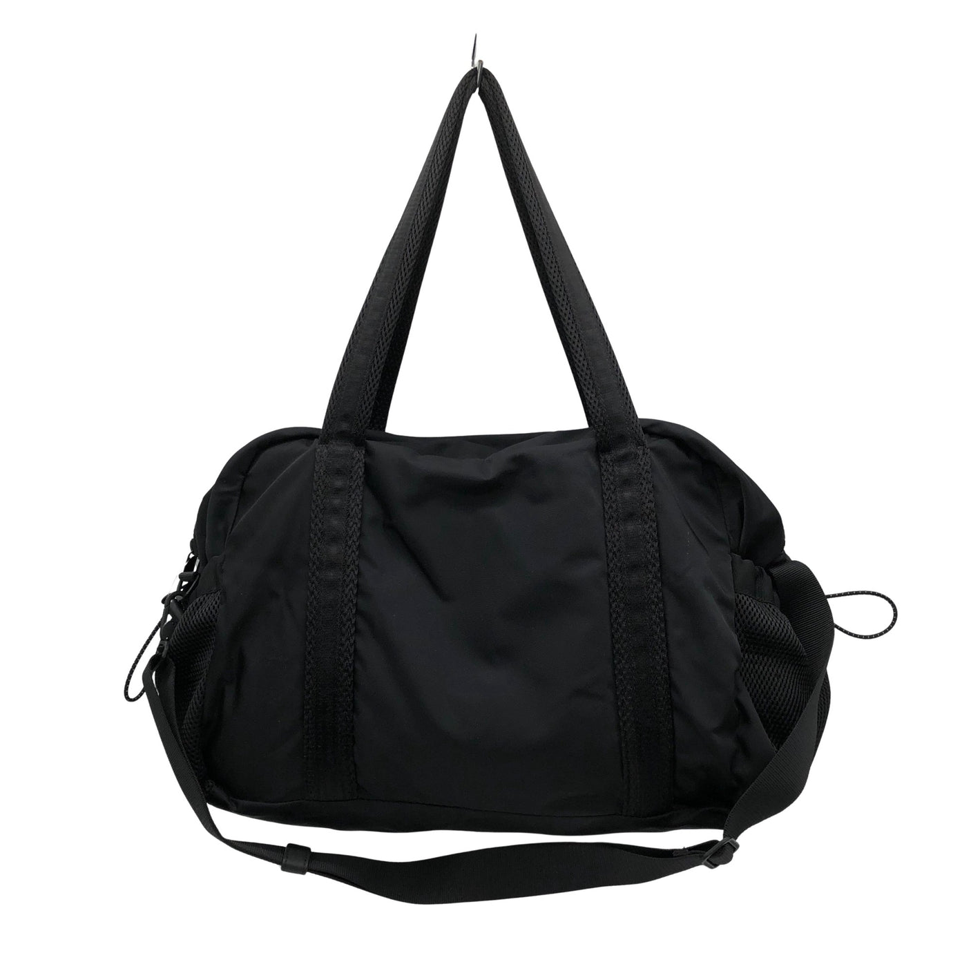 Unisex Lululemon - Urheilukassi, koko Maxi - (1)