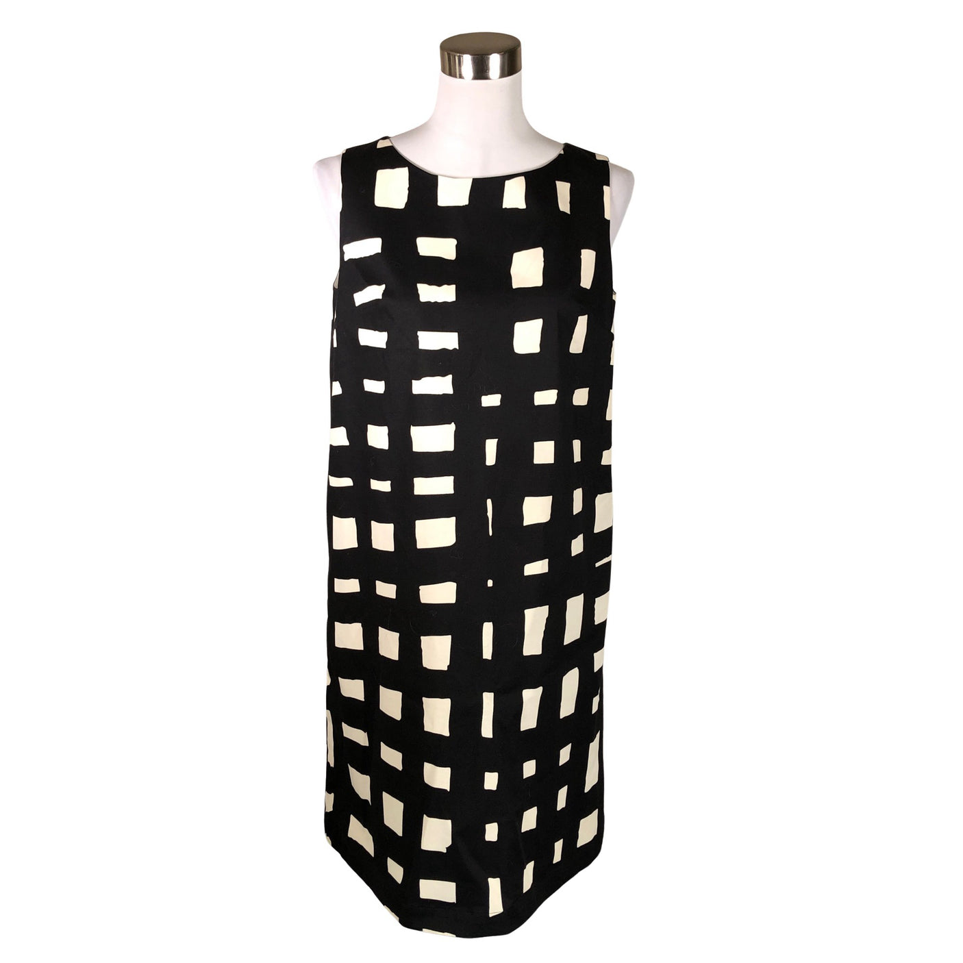 Unisex Marimekko - Kangasmekko, koko 38 - (1)