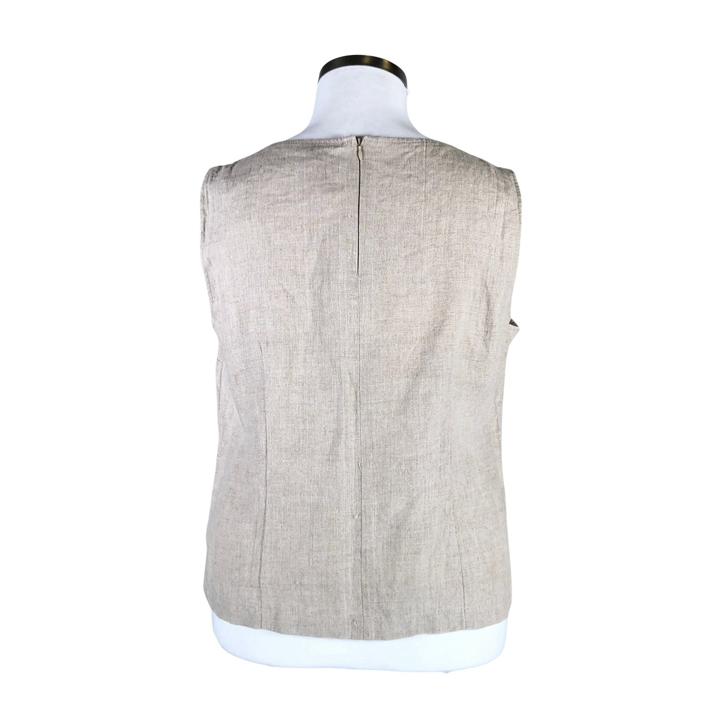 Unisex Eurolintex - Lyhythihainen pusero, koko 44 - (2)