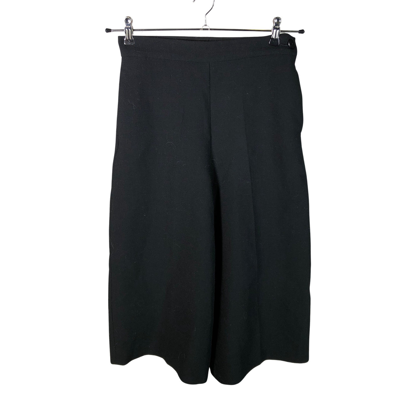 Unisex COS - Kangascaprit, koko 34 - (1)