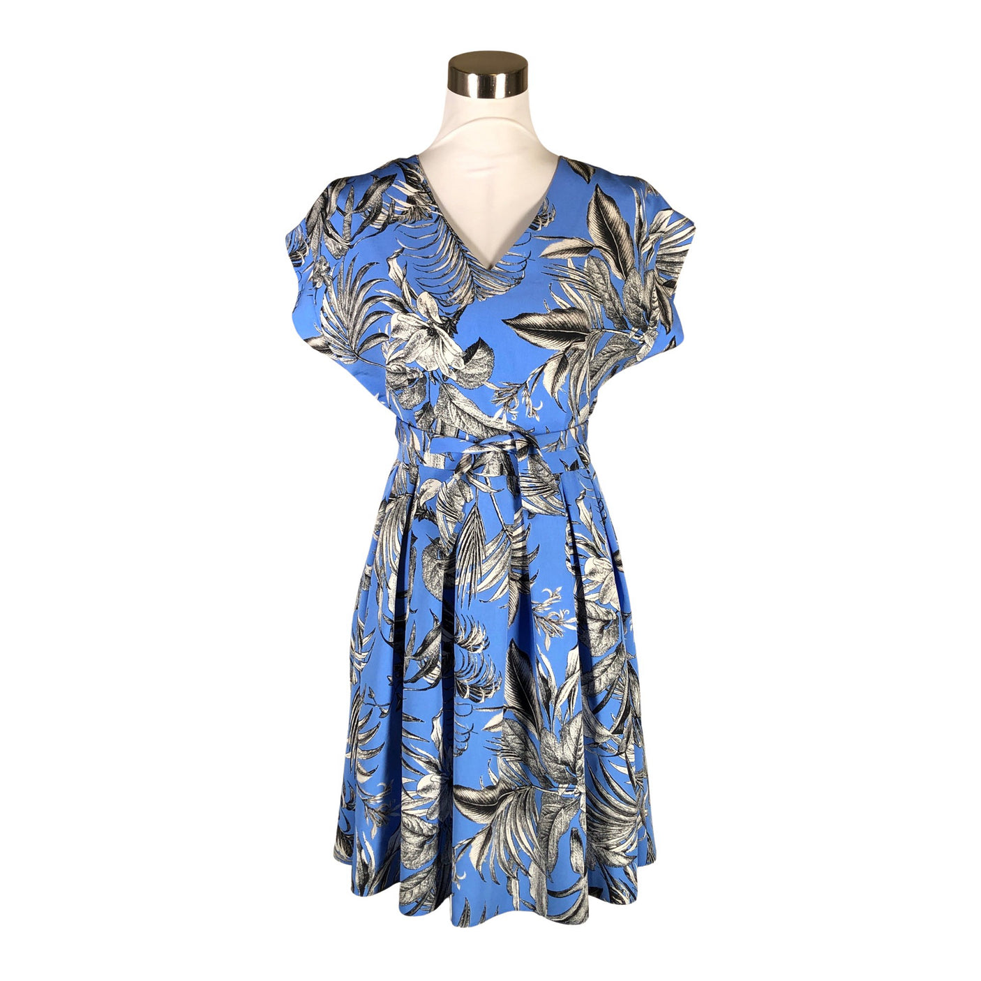 Unisex Billie&Blossom - Juhlamekko, koko 38 - (1)