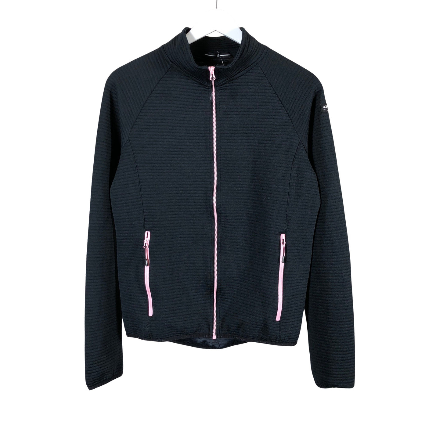 Unisex Icepeak - Urheilupaita,
pitkät hihat, koko 170 - 176 - (1)