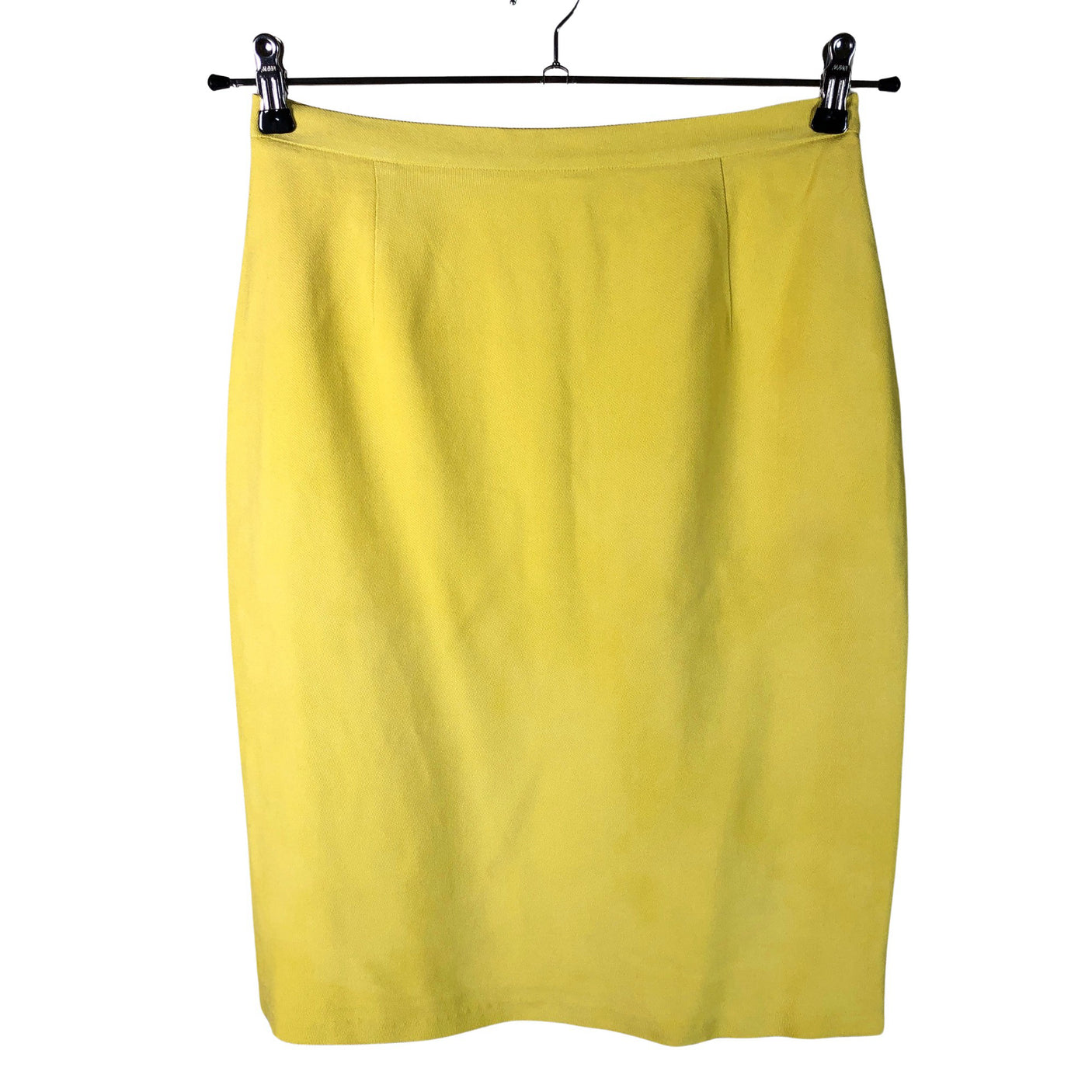Unisex Avenue - Kangashame, koko 36 - (1)