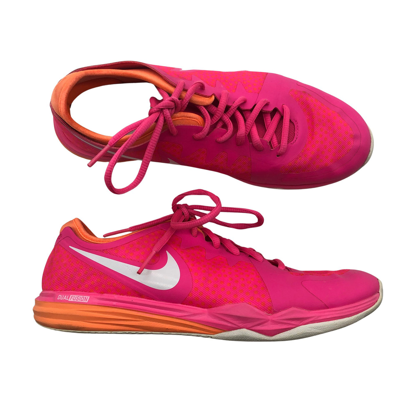 Unisex Nike - Lenkkarit, koko 39 - (1)