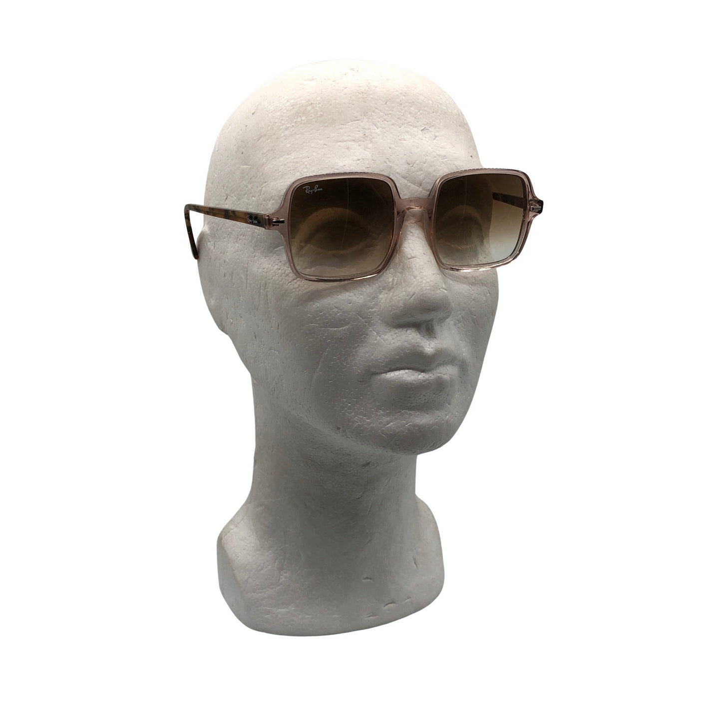 Unisex Ray-Ban - Aurinkolasit, koko Ei kokoa - (3)