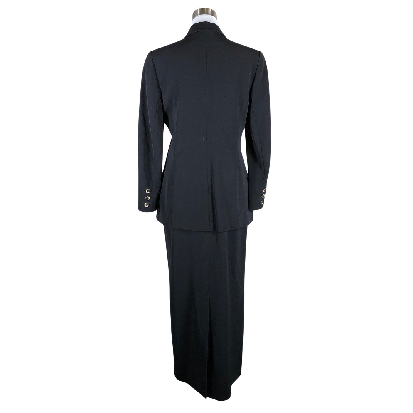 Unisex Avenue - Jakkupuku, koko 38 - (2)