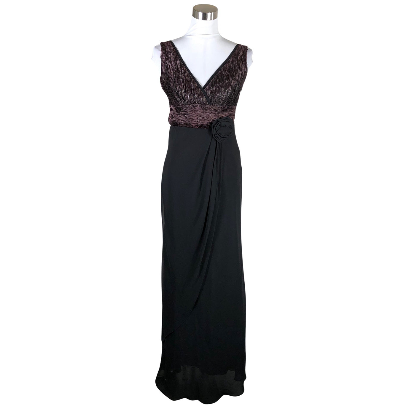 Unisex Maria Bonita - Juhlamekko, koko 38 - (1)